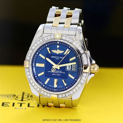 order breitling|pre owned breitling watches for sale.